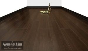 Sàn gỗ Laminate có tốt không? Ưu nhược điểm sàn gỗ Laminate