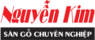 croppedlogo